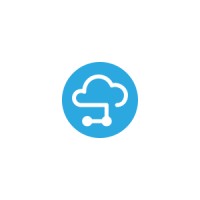 Microstore.hu Kft. logo - Similar company to Horizon Groupe [Microstore, Iso Rhône-Alpes & Chryséis]
