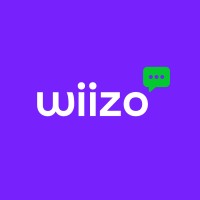 Wiizo logo - Similar company to Winnerbox