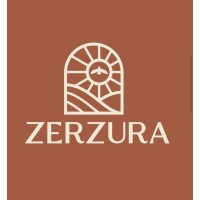 Zerzura Experiences logo - Similar company to Explorer Group