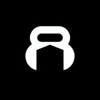 BRU Built logo - Similar company to Carlstone Creative