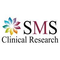 SMS Clinical Research LLC logo - Similar company to Inclusion Criteria: A Clinical Research Podcast
