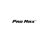 Pro Max Furniture Hardware logo - Similar company to Bonfit Furniture Fittings