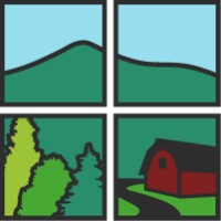 Southwest Region Planning Commission logo - Similar company to Thunderbird Environmental Llc