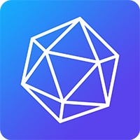 Markets Guide
