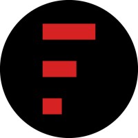 Investrace Holding logo - Similar company to Privatereview