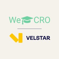 WeTeachCRO logo - Similar company to Webtrends Emea