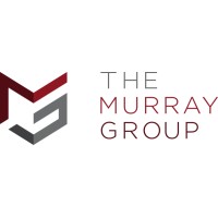 The Murray Group_IN+KY logo - Similar company to Alts Eval, Llc