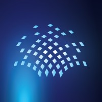 INSECO logo - Similar company to Refurb Squared
