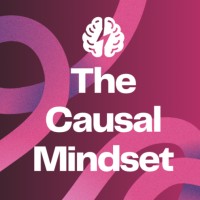 The Causal Mindset logo - Similar company to Biaslab