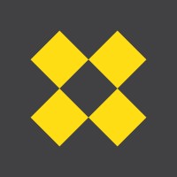 Venture X Portugal logo - Similar company to Intelec Holdings