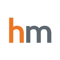 Center for Healthy Minds, University of Wisconsin–Madison logo - Similar company to Alive Inc., Milwaukee