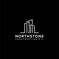 Northstone Construction B.V. logo - Similar company to Mkw Groep