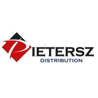 Pietersz Distribution logo - Similar company to Vino Zero Ltd