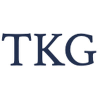 The Kronor Group logo - Similar company to Wizzlab