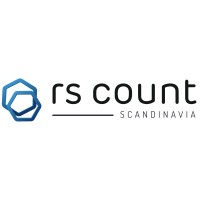 RS Count Scandinavia AB logo - Similar company to Clever Apps