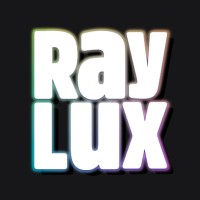 RAYLUX Freelance