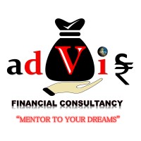 ADVIS FINANCIAL CONSULTANCY logo - Similar company to Digital Marketing