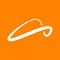 Buzz Design logo - Similar company to Le Concierge | Uae'S Super App🇦🇪