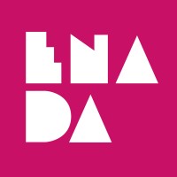 Enada Primavera logo - Similar company to Conversion Conference