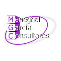 Meneghel Garcia Consultores