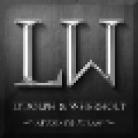 Lydolph & Weierholt Attorneys At Law