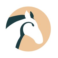Equine Resources Indonesia logo - Similar company to The Bedding Barn