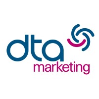 DTA Marketing logo - Similar company to Clearspace