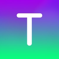 Teenit - Financial Education App for Teenagers with Smart Budgeting Features logo - Similar company to Asdbuddy - Autism Education App