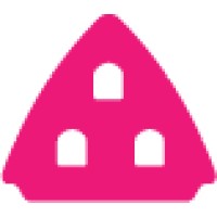 Dovecot Studio logo - Similar company to Dovecot Studios