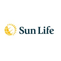 Sun Life of Canada Philippines Inc. - Hyperion NBO logo - Similar company to Richard Salas - Unit Manager, Sun Life Philippines