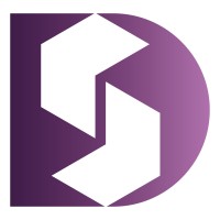 Disendio | Shopify Agentur logo - Similar company to Webuild