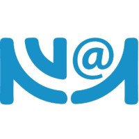 NetMimar Bilisim ve Iletisim Teknolojileri logo - Similar company to Terra Bilgi İşlem