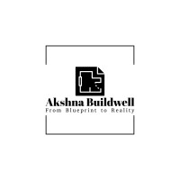Akshna Buildwell Pvt. Ltd.