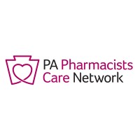 Pennsylvania Pharmacists Care Network logo - Similar company to Ppcn