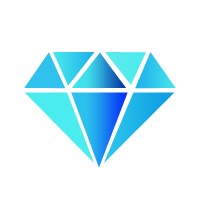GEMS logo - Similar company to Gems