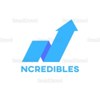 NCredibles logo - Similar company to Alertboot