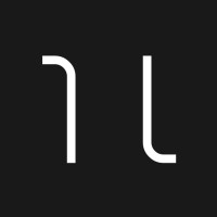Virtual Land logo - Similar company to 4Usolution