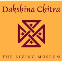 DakshinaChitra Heritage Museum logo - Similar company to House Of Kathiwada