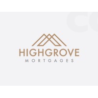 Highgrove Mortgages
