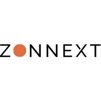 Stichting ZonNext logo - Similar company to Refurn