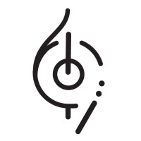 Blended Sense logo - Similar company to Abacus3