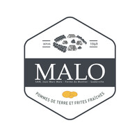 Malo Jean-Marc Sarl logo - Similar company to Seproma