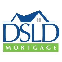 Dsld Mortgage