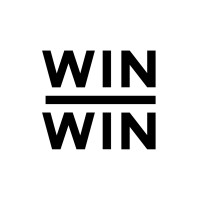 Win Win logo - Similar company to Schebesta Ventures Pty Ltd