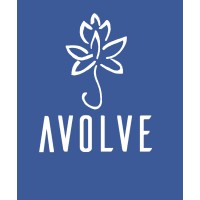 Avolve logo - Similar company to Avolve Creative