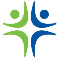 Hands & Feet logo - Similar company to Instant Technical Services Pty Ltd