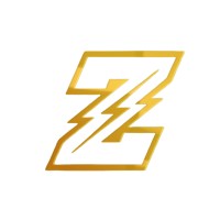 Zwaak Energy logo - Similar company to Delta Developers