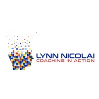 Coaching In Action logo - Similar company to Sao Learning Ltd