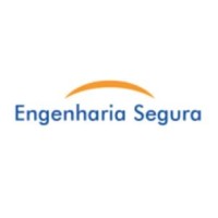 Engenharia Segura Consultoria e Representação logo - Similar company to Daniela Feijó - Fonoaudióloga