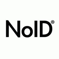 No-Id
